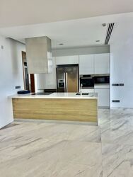 Saint Thomas Walk (D9), Apartment #511785181